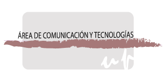 imagen comunicación