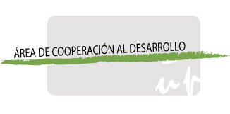 imagen cooperación