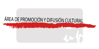 imagen cultura