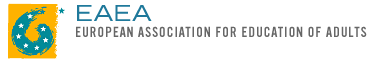 logo eaea