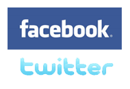 Redes sociales