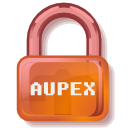 login image